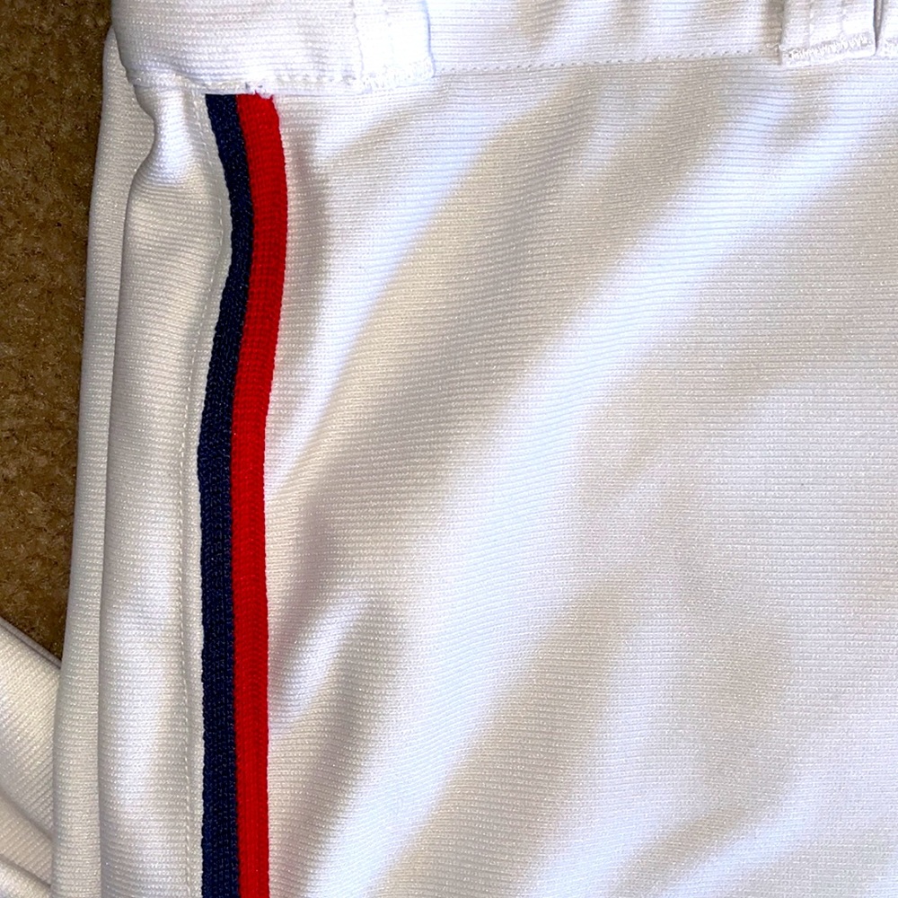 Baseball Pants - Picture 7 of 8